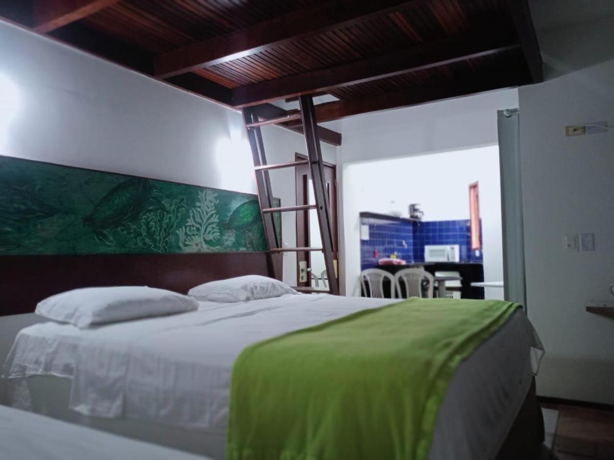 Pousada Caravelas De Pinzon Cabo de Santo Agostinho Ngoại thất bức ảnh